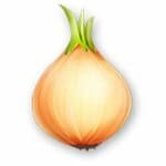 Onion