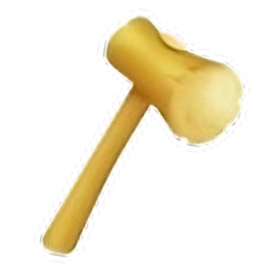 Mallet