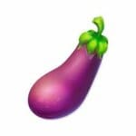 Eggplant