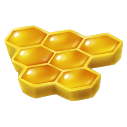 Honeycomb